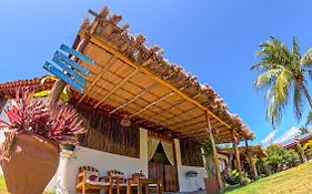 Casa do Francês